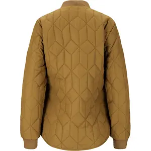 Women's Jacket Weather Report Piper image-1