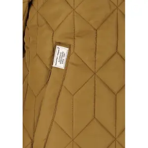 Women's Jacket Weather Report Piper image-2