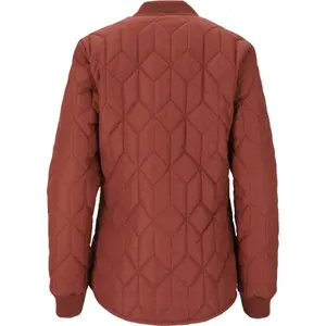 Women's Jacket Weather Report Piper image-1