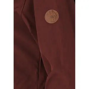 Women's windbreaker Weather Report Lilan W-PRO 8000 image-2
