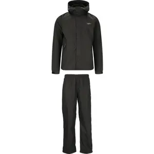 Waterproof suit Weather Report Jagger AWG W-PRO 10000 image-0