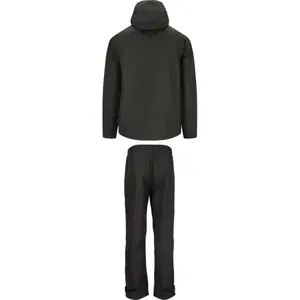 Waterproof suit Weather Report Jagger AWG W-PRO 10000 image-3