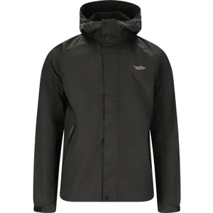 Waterproof suit Weather Report Jagger AWG W-PRO 10000 image-1