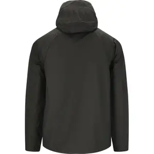 Waterproof suit Weather Report Jagger AWG W-PRO 10000 image-4