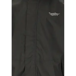 Waterproof suit Weather Report Jagger AWG W-PRO 10000 image-6