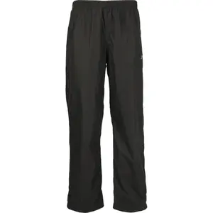 Waterproof suit Weather Report Jagger AWG W-PRO 10000 image-2