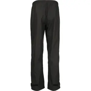 Waterproof suit Weather Report Jagger AWG W-PRO 10000 image-5