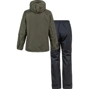 Waterproof suit Weather Report Jagger AWG W-PRO 10000 image-3