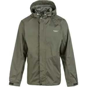 Waterproof suit Weather Report Jagger AWG W-PRO 10000 image-1