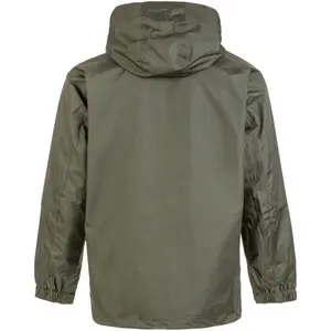 Waterproof suit Weather Report Jagger AWG W-PRO 10000 image-4