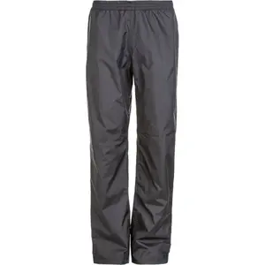 Waterproof suit Weather Report Jagger AWG W-PRO 10000 image-2