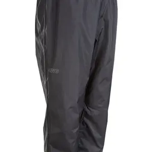 Waterproof suit Weather Report Jagger AWG W-PRO 10000 image-6