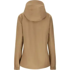 Women's waterproof jacket Weather Report Camelia AWG W-PRO 15000 image-1