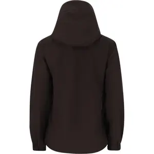 Women's waterproof jacket Weather Report Camelia AWG W-PRO 15000 image-1