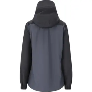 Women's waterproof jacket Weather Report Camelia AWG W-PRO 15000 image-1