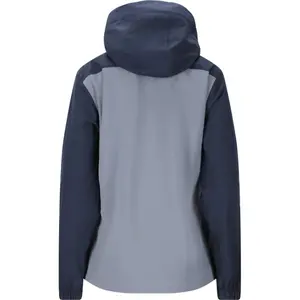 Women's waterproof jacket Weather Report Camelia AWG W-PRO 15000 image-1