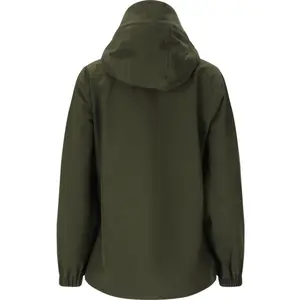 Women's waterproof jacket Weather Report Camelia AWG W-PRO 15000 image-1