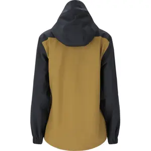 Women's waterproof jacket Weather Report Camelia AWG W-PRO 15000 image-1