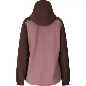 Women's waterproof jacket Weather Report Camelia AWG W-PRO 15000 image-1