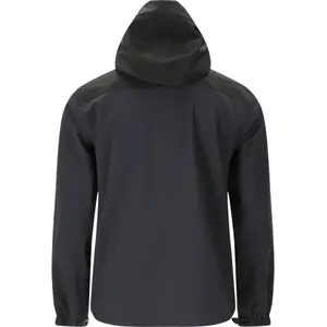 Waterproof Jacket Weather Report Delton AWG W-PRO 15000 image-1