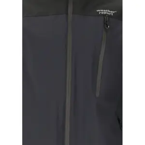 Waterproof Jacket Weather Report Delton AWG W-PRO 15000 image-2