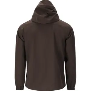 Waterdichte Jas Weather Report Delton AWG W-PRO 15000 image-1