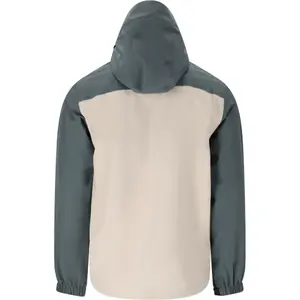 Waterproof Jacket Weather Report Delton AWG W-PRO 15000 image-1