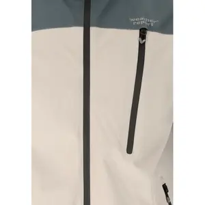 Waterproof Jacket Weather Report Delton AWG W-PRO 15000 image-2