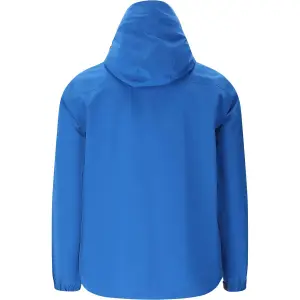 Waterproof Jacket Weather Report Delton AWG W-PRO 15000 image-1