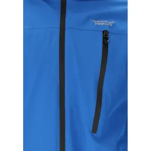 Waterproof Jacket Weather Report Delton AWG W-PRO 15000 image-2