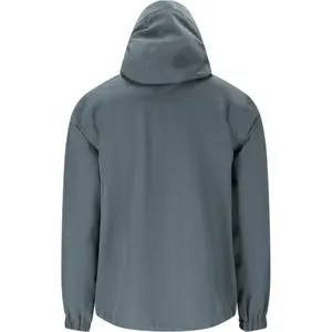 Waterproof Jacket Weather Report Delton AWG W-PRO 15000 image-1