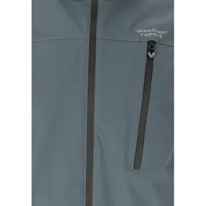 Waterdichte Jas Weather Report Delton AWG W-PRO 15000 image-2