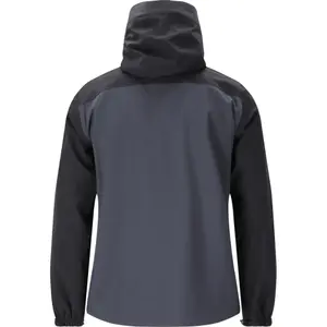 Waterproof Jacket Weather Report Delton AWG W-PRO 15000 image-1