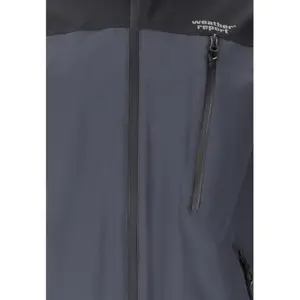 Waterproof Jacket Weather Report Delton AWG W-PRO 15000 image-2