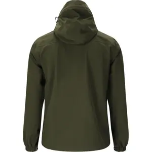 Waterproof Jacket Weather Report Delton AWG W-PRO 15000 image-1