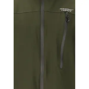 Waterproof Jacket Weather Report Delton AWG W-PRO 15000 image-2