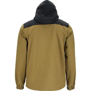 Waterproof Jacket Weather Report Delton AWG W-PRO 15000 image-1