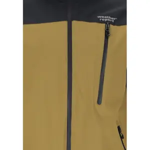Waterproof Jacket Weather Report Delton AWG W-PRO 15000 image-2