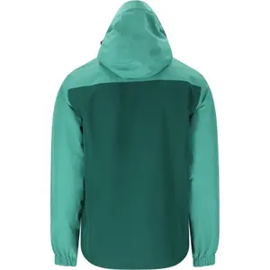 Waterproof Jacket Weather Report Delton AWG W-PRO 15000 image-1