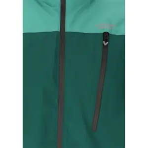 Waterdichte Jas Weather Report Delton AWG W-PRO 15000 image-2