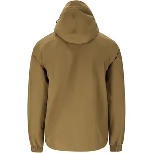 Waterproof Jacket Weather Report Delton AWG W-PRO 15000 image-1