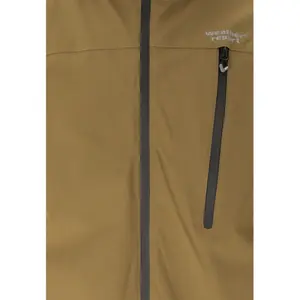 Waterproof Jacket Weather Report Delton AWG W-PRO 15000 image-2