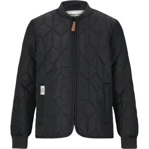 Jungenjacke Weather Report Piper