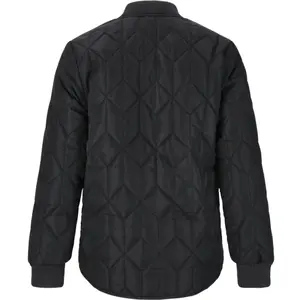 Jungenjacke Weather Report Piper image-1