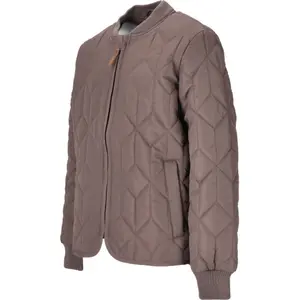 Jungenjacke Weather Report Piper image-2