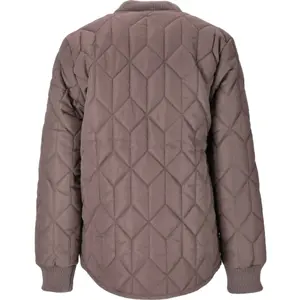 Jungenjacke Weather Report Piper image-1