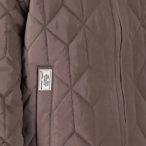 Jungenjacke Weather Report Piper image-3