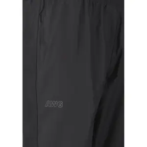 Αδιάβροχο παντελόνι για παιδιά Weather Report Jagger AWG W-PRO 10000 image-2