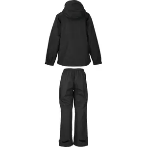 Wasserdichtes Set Kind Weather Report Jagger AWG W-PRO 10000 image-3