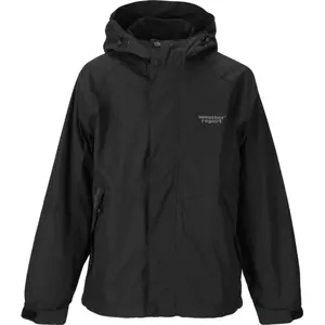 Wasserdichtes Set Kind Weather Report Jagger AWG W-PRO 10000 image-1